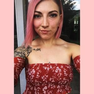 Meet your Posher, Miranda